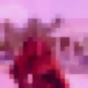 Bernadette, 36 ans, connectée à Longué-Jumelles pour une rencontre coquine