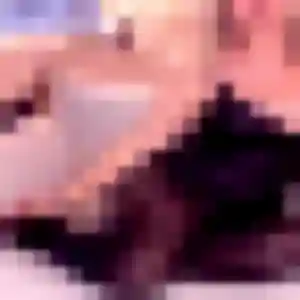 Cindy, 23 ans, disponible à Longué-Jumelles pour un rencontre sexe