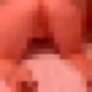 Dana, 34 ans, en ligne à Longué-Jumelles pour une rencontre coquine