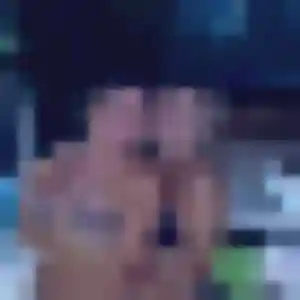 Photo de Gwenaelle à Longué-Jumelles (25 ans) - rencontre sexe anonyme
