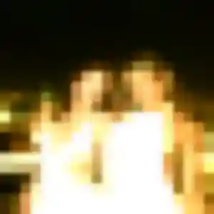 Margot, 43 ans, en ligne à Longué-Jumelles pour un rencontre sexe