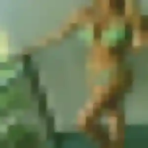 Rym de Longué-Jumelles, 29 ans - rencontre sexe en toute liberté