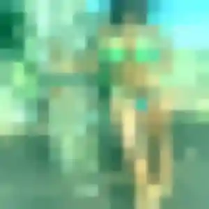 Photo exclusive de Ava, 25 ans à Longueau - plan discret