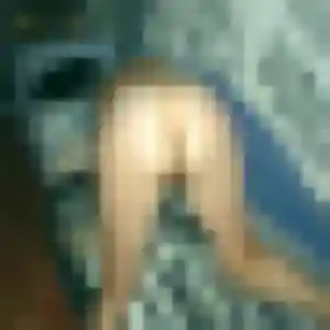 Profil de Benedicte à Longueau (21 ans) - rencontre sexe anonyme