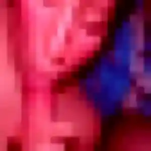 Charmante Jacqueline, 23 ans à Longueau - la contacter