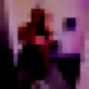 Jade, fille de 37 ans propose rencontre sexe à Longueau