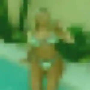 Photo privée de Nina, 32 ans à Longueau - plan discret