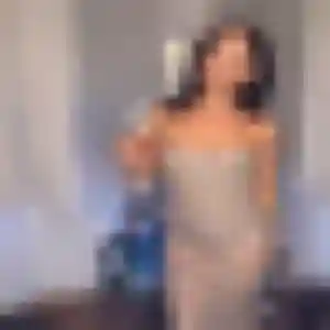Belle Nina, 37 ans à Longueau - découvrir son profil