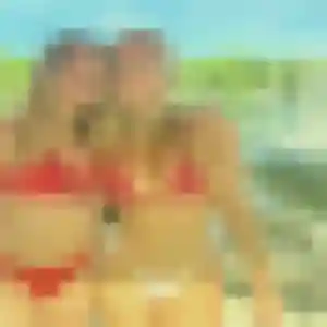Debora, 34 ans, cherche un rencontre sexe à Longuenée-en-Anjou