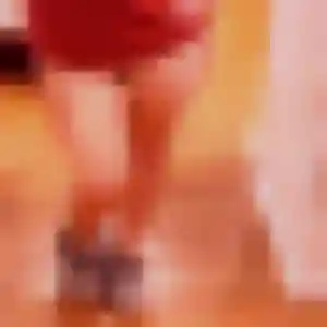Rachida, fille de 21 ans cherche rencontre sexe à Longuenée-en-Anjou