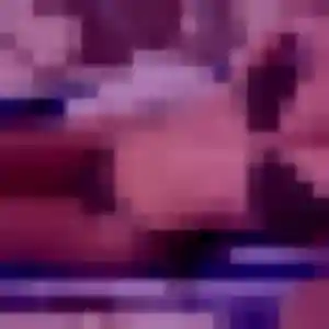 Dana, 21 ans, veut un rencontre sexe à Longuenesse