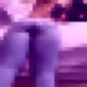 Iris, femme de 32 ans cherche rencontre sexe à Longuenesse