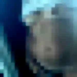 Lamia (44 ans) à Longuenesse propose une rencontre ce soir
