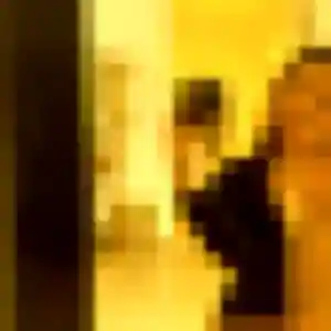 Photo sexy de Lucienne, 45 ans à Longuenesse - rencontre sans lendemain