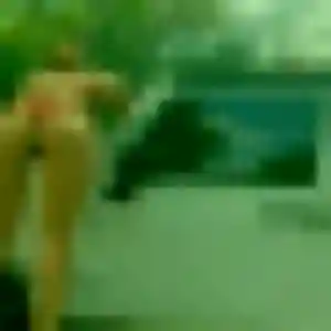Photo sexy de Marine, 24 ans à Longuenesse - plan discret