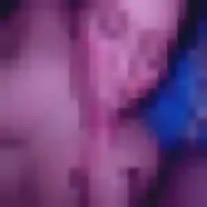 Emmanuelle, 37 ans, dispo pour rencontre sexe à Longuyon