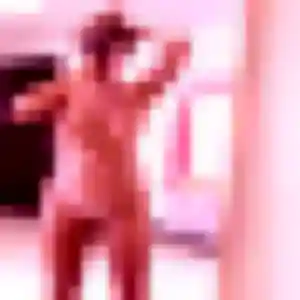 Gladys, 31 ans, en ligne à Longuyon pour un rencontre sexe