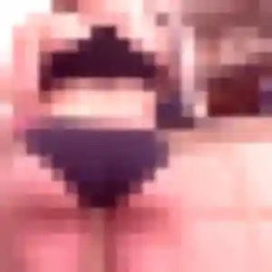 Isaure, femme de 19 ans veut rencontre sexe à Longuyon