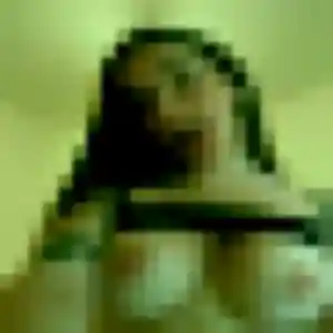 Isaure, 22 ans, dispo pour rencontre sexe à Longuyon