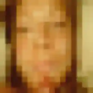 Jacqueline, 31 ans, disponible à Longuyon pour une rencontre coquine