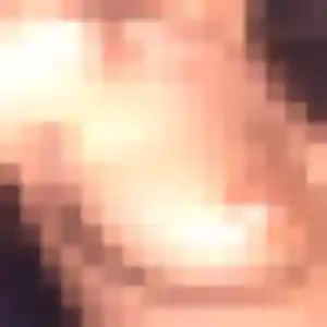 Jolie Urielle, 33 ans à Longuyon - la contacter