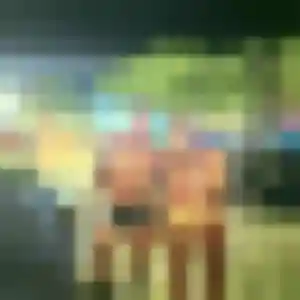 Profil de Ambre à Longvic (23 ans) - rencontre sexe sans inscription