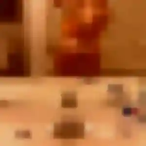 Contacte Joana, 33 ans à Longvic gratuitement
