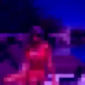 Photo privée de Nadia, 19 ans à Longvic - rencontre sans lendemain