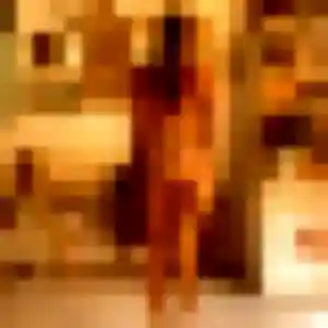 Tamara, 39 ans, connectée à Longvic pour un rencontre sexe