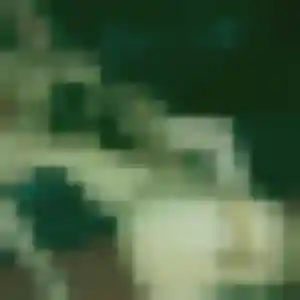 Urielle, femme de 44 ans cherche rencontre sexe à Longvic