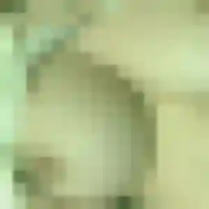 Deborah, 35 ans, connectée à Longwy pour une rencontre coquine