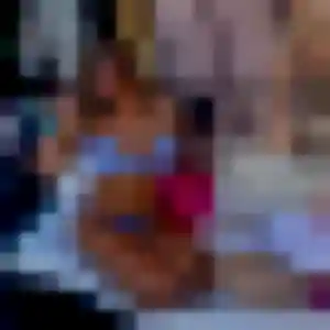 rencontre sexe à Longwy : profil de Fanny, 42 ans - sans engagement