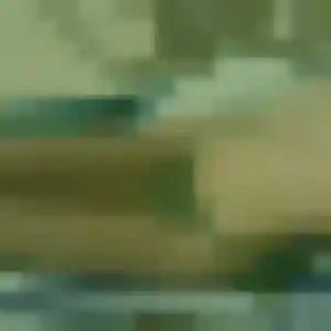 Photo privée de Inaya, 28 ans à Longwy - rencontre coquine