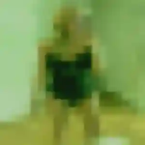 Jacqueline, 34 ans, disponible à Longwy pour un rencontre sexe