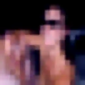 Sofia (43 ans) à Longwy propose un rencontre sexe aujourd'hui