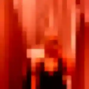 Vanessa (31 ans) à Longwy attend un rencontre sexe rapidement