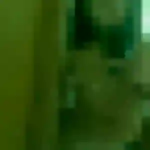Photo privée de Yvette, 40 ans à Longwy - rencontre coquine