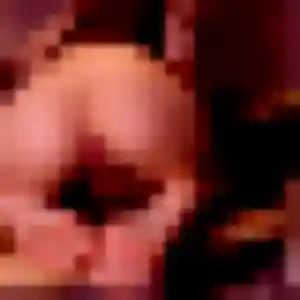 Alix, 19 ans, connectée à Lons-le-Saunier pour une rencontre coquine
