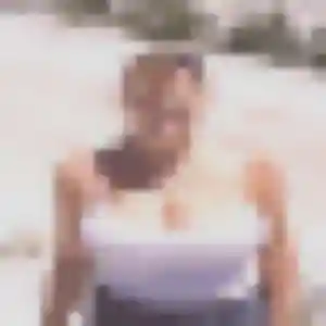 Profil de Charline à Lons-le-Saunier (33 ans) - rencontre sexe anonyme