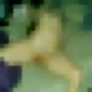 Faustine, femme de 37 ans veut rencontre sexe à Lons-le-Saunier
