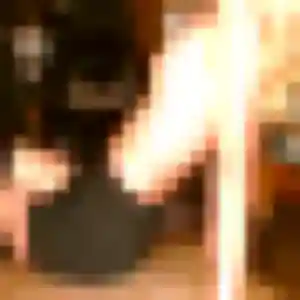 rencontre sexe à Lons-le-Saunier : photo de Giulia, 33 ans - inscription gratuite