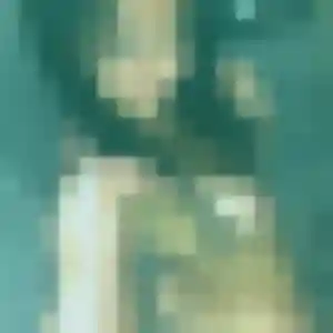 Jihane, 40 ans, dispo pour rencontre sexe à Lons-le-Saunier