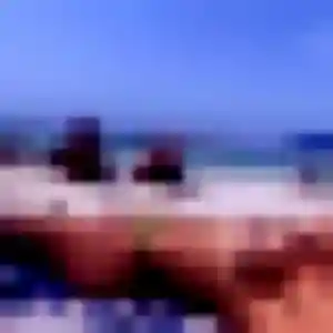 Josiane, 45 ans, connectée à Lons-le-Saunier pour une rencontre coquine