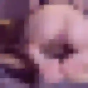 Anais, 45 ans, disponible à Lons pour un rencontre sexe