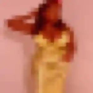 Bettina (27 ans) à Lons propose une rencontre rapidement