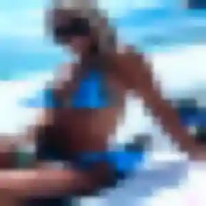 Photo privée de Candice, 45 ans à Lons - rencontre sans lendemain