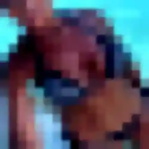 Photo privée de Caroline, 38 ans à Lons - rencontre sans lendemain