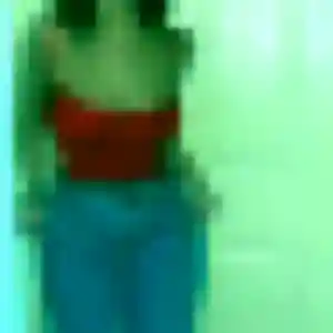 Photo sexy de Clementine, 40 ans à Lons - rencontre coquine