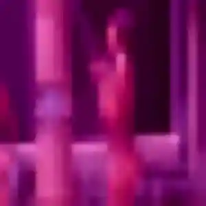 Jihane, fille de 22 ans propose rencontre sexe à Lons