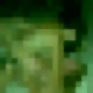 Profil de Rosemarie à Lons (19 ans) - rencontre sexe anonyme